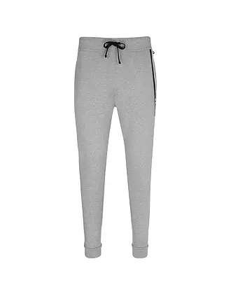 BOSS | Loungewear Hose | 